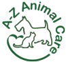 A Z Animal Care
